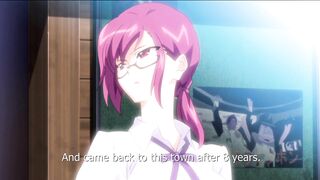 Rinkan Club ep1 ENG SUB