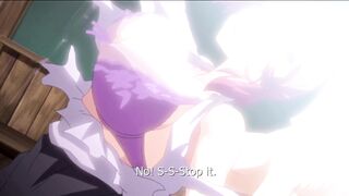 Rinkan Club ep1 ENG SUB