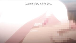 Rinkan Club ep1 ENG SUB