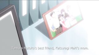 Rinkan Club ep1 ENG SUB