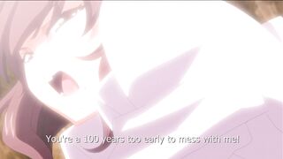 Rinkan Club ep1 ENG SUB