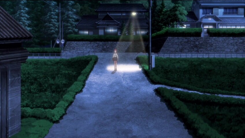 Rinkan Club ep1 ENG SUB Hentai Online HD