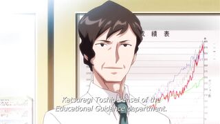 Rinkan Club ep2 ENG SUB