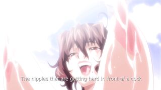 Rinkan Club ep2 ENG SUB