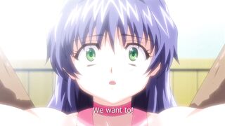 Rinkan Club ep2 ENG SUB