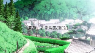 Rinkan Club ep3 ENG SUB