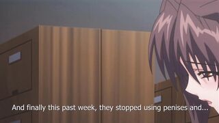 Rinkan Club ep3 ENG SUB