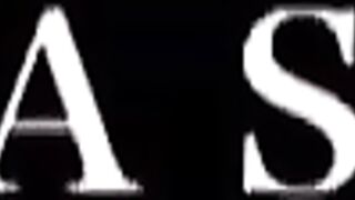 Rinkan Club ep3 ENG SUB