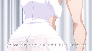 Rinkan Club ep3 ENG SUB