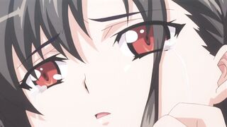 Rinkan Club ep3 ENG SUB