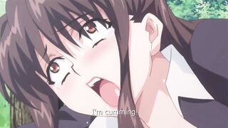 Rinkan Club ep3 ENG SUB