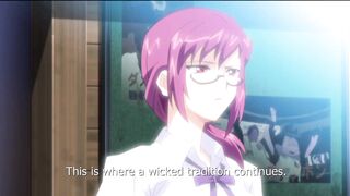 Rinkan Club ep4 ENG SUB