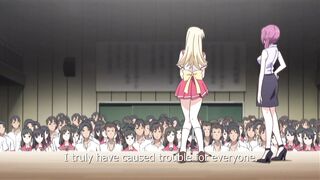 Rinkan Club ep4 ENG SUB