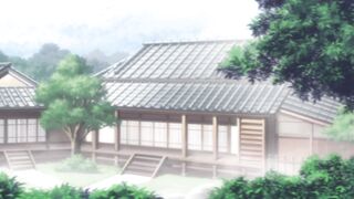 Rinkan Club ep4 ENG SUB