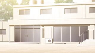 Rinkan Club ep4 ENG SUB