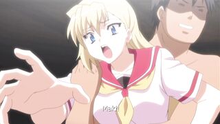 Rinkan Club ep4 ENG SUB