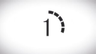 Rinkan Club ep4 ENG SUB