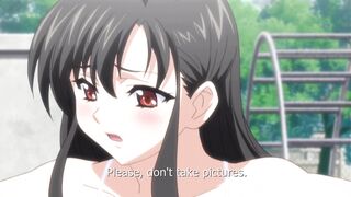 Rinkan Club ep4 ENG SUB