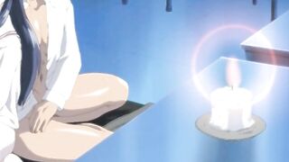 One: Kagayaku Kisetsu e - True Stories ep1 RUS