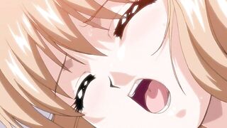 One: Kagayaku Kisetsu e - True Stories ep2 RUS