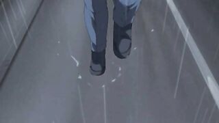 One: Kagayaku Kisetsu e - True Stories ep2 RUS