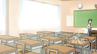 One: Kagayaku Kisetsu e - True Stories ep3 RUS