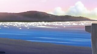 One: Kagayaku Kisetsu e - True Stories ep2