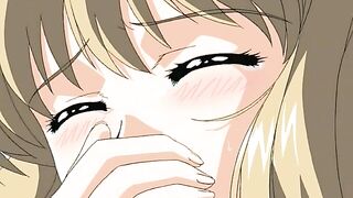 One: Kagayaku Kisetsu e - True Stories ep2