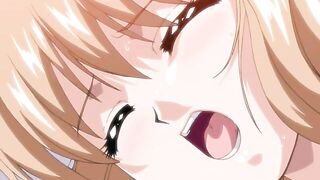 One: Kagayaku Kisetsu e - True Stories ep2