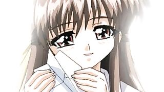 One: Kagayaku Kisetsu e - True Stories ep2