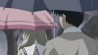 One: Kagayaku Kisetsu e - True Stories ep2