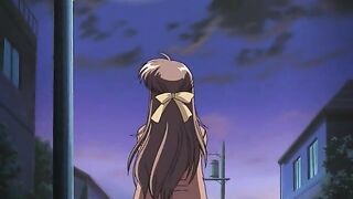 One: Kagayaku Kisetsu e - True Stories ep3