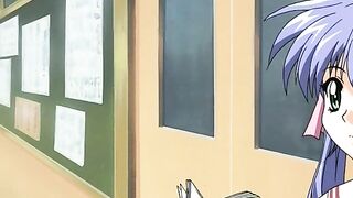 One: Kagayaku Kisetsu e - True Stories ep3