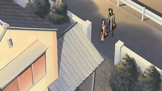 One: True Stories ep1 ENG SUB