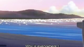 One: True Stories ep2 ENG SUB