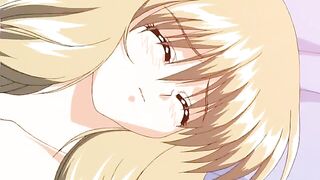 One: True Stories ep2 ENG SUB