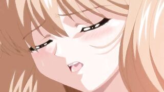 One: True Stories ep2 ENG SUB