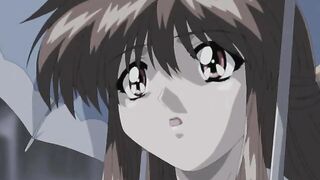 One: True Stories ep2 ENG SUB