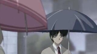 One: True Stories ep2 ENG SUB