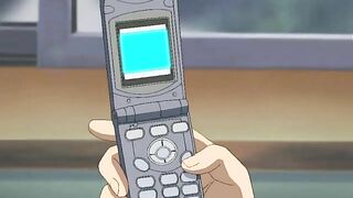 One: True Stories ep2 ENG SUB