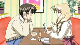 One: True Stories ep2 ENG SUB