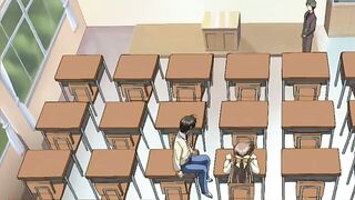 One: True Stories ep2 ENG SUB