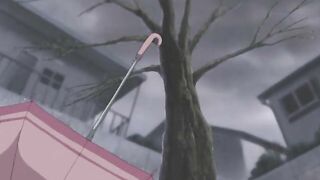 One: True Stories ep2 ENG SUB