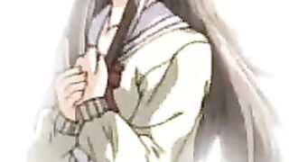 One: True Stories ep3 ENG SUB