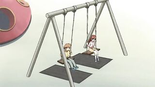 One: True Stories ep3 ENG SUB