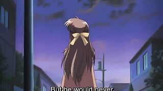 One: True Stories ep3 ENG SUB