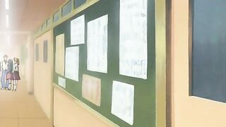 One: True Stories ep3 ENG SUB