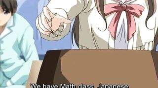 One: True Stories ep3 ENG SUB