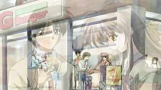 One: True Stories ep3 ENG SUB