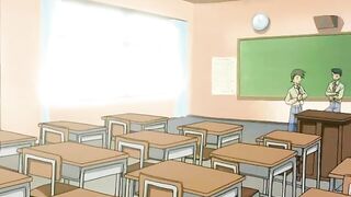 One: True Stories ep3 ENG SUB